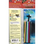 Bible Ribbons 2in1